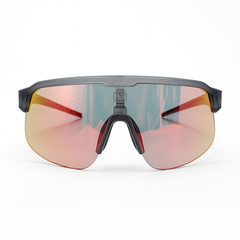 Gafas Pure Lava Ciclismo