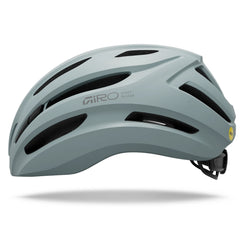 Casco Giro Isode Mips II Matte Sky Blue
