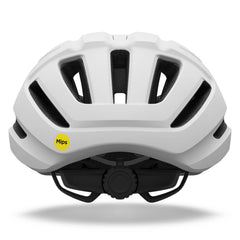 Casco Giro Isode Mips II Matte White