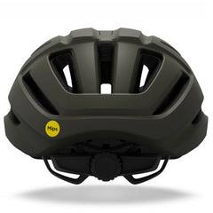 Casco Giro Isode Mips II Matte Dark Sage