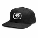 Gorra Pure Cycling