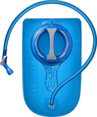 Mochila Camelbak HydroBak™ Light™ 50 OZ