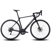 Bicicleta Bianchi Infinito carbon XE 105