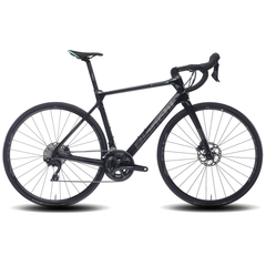 Bicicleta Bianchi Infinito carbon XE 105