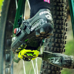 Pedales ISSI Trail III