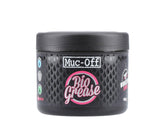 MUC-OFF Bio-Grease | 450g