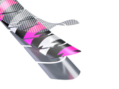 MUC-OFF MTB SET de Protecciones de Marco