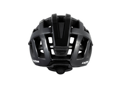Casco Lazer Compact