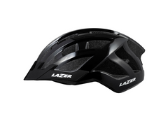 Casco Lazer Compact