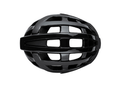 Casco Lazer Compact