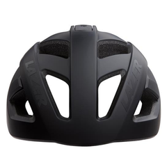 Casco Lazer Cannibal