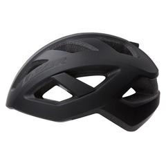 Casco Lazer Cannibal