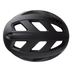 Casco Lazer Cannibal