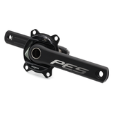 Medidor de potencia Magene PES P505