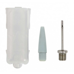 Inflador de piso Zefal Profil Max FP20