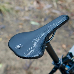 Bicicleta Marin Rift Zone 1 Deore 11V.