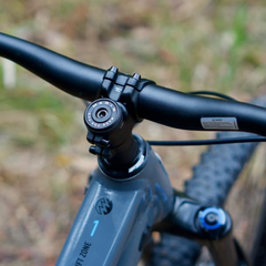 Bicicleta Marin Rift Zone 1 Deore 11V.