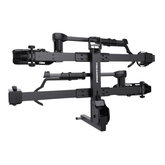 Rack treasurall pegadero