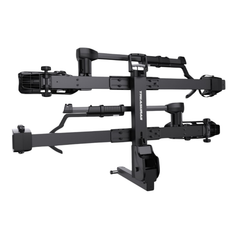 Rack treasurall pegadero