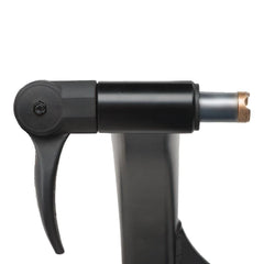 Rodillo de bicicleta fluid Blackburn B01H78LC0E