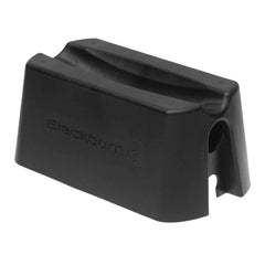 Rodillo de bicicleta fluid Blackburn B01H78LC0E