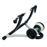 Rodillo de bicicleta fluid Blackburn B01H78LC0E