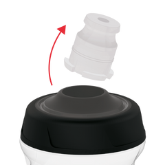 Anfora Zefal Z20 pro 65