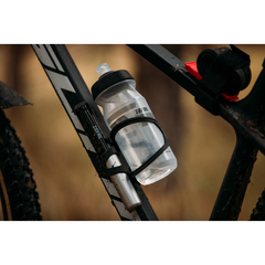 Anfora Zefal Z20 pro 65