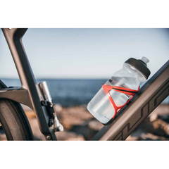 Anfora Zefal Z20 pro 65