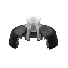 Anfora Zefal Z20 pro 65