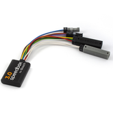 Chip SpeedBox 3.0 No Bluetooth compatible con motor e-bike Bosch -Yahaira -Specialized -Brose (Copy)