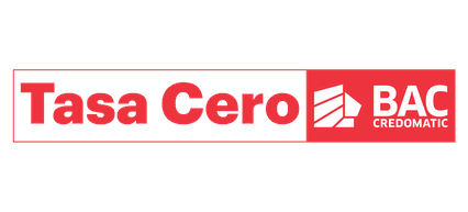 PuroMTB