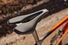 Bicicleta Giant TCR ADV 1 Disc