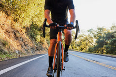 Bicicleta Giant TCR ADV 1 Disc