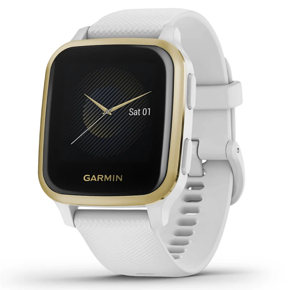 Reloj Inteligente GPS Garmin Venu® Sq