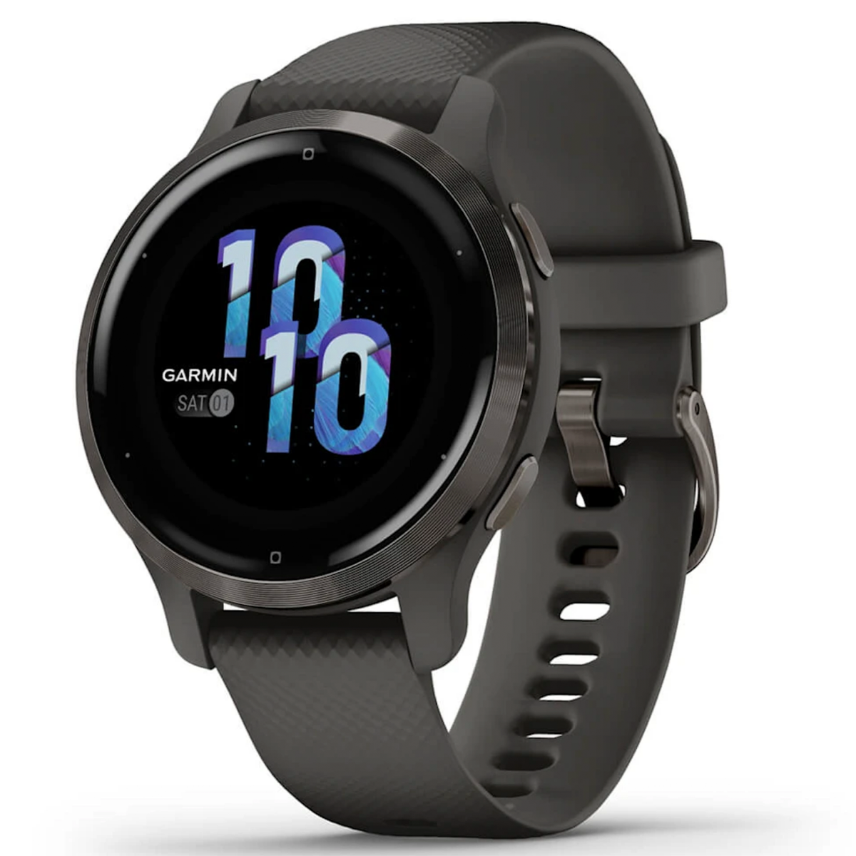 Reloj Inteligente GPS  Garmin Venu® 2S