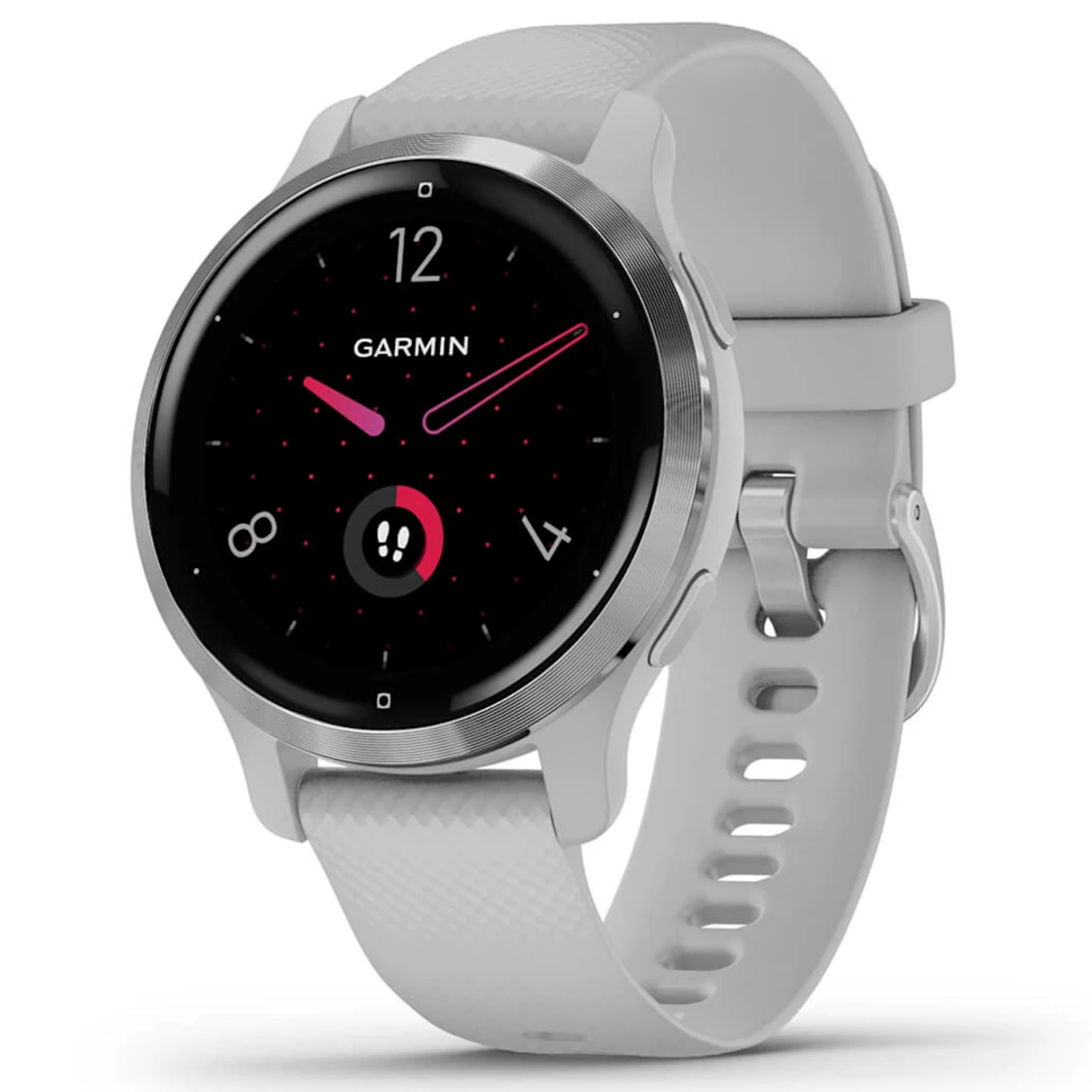 Reloj Inteligente GPS  Garmin Venu® 2S