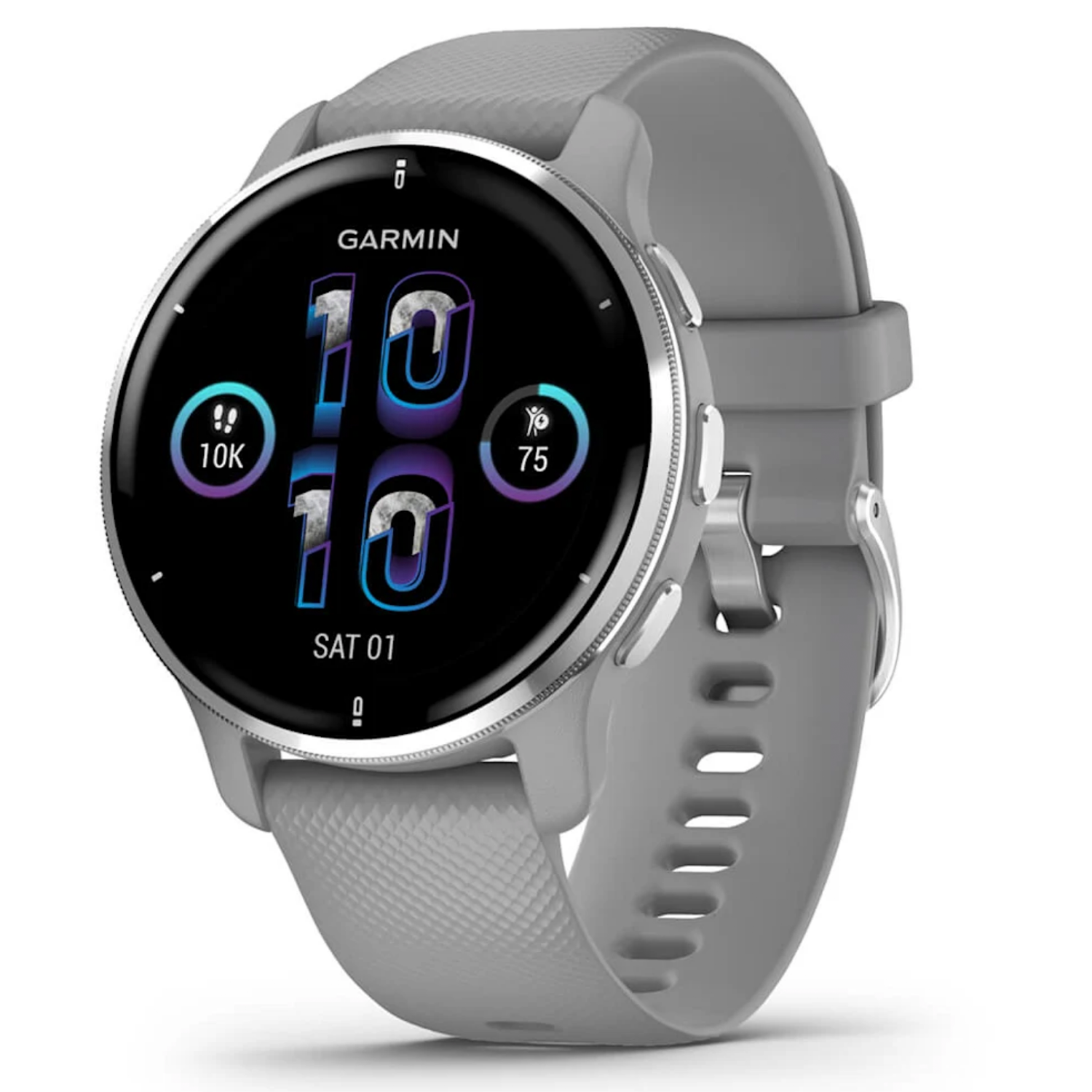 Reloj Inteligente GPS  Garmin Venu® 2S