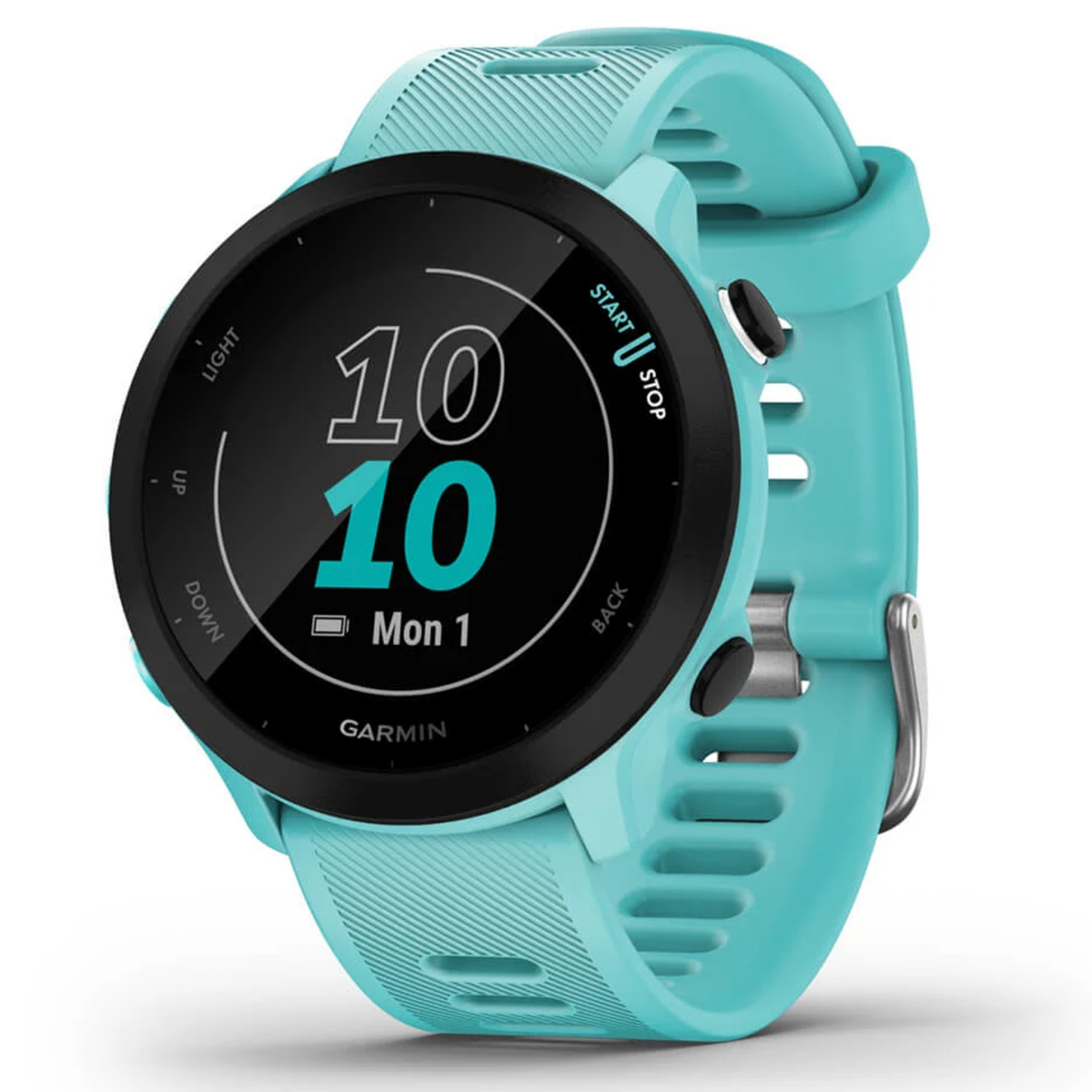 Relojes Inteligentes Smartwatch Garmin Mujer Reloj Inteligente