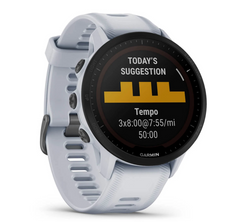 Reloj Inteligente  Garmin Forerunner® 955 Solar