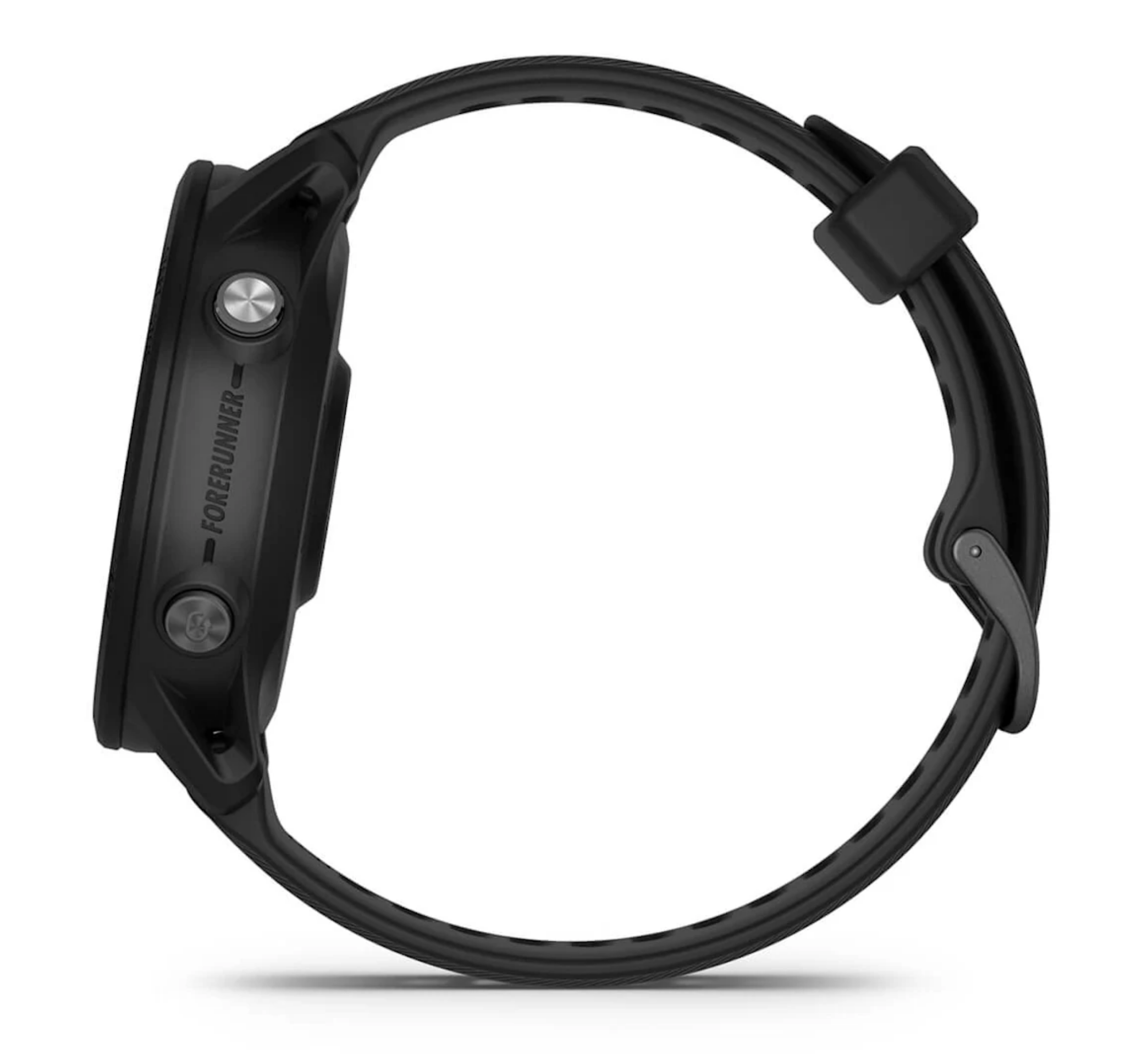 Reloj Inteligente  Garmin Forerunner® 955 Solar