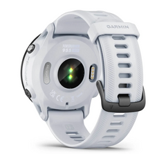 Reloj Inteligente  Garmin Forerunner® 955 Solar