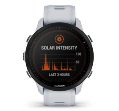 Reloj Inteligente  Garmin Forerunner® 955 Solar