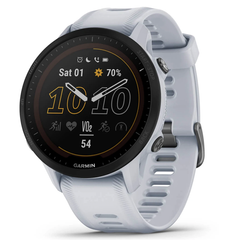 Reloj Inteligente  Garmin Forerunner® 955 Solar