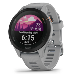 Reloj Inteligente Garmin GPS Forerunner® 255