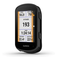 Ciclocomputador garmin gps Edge®840