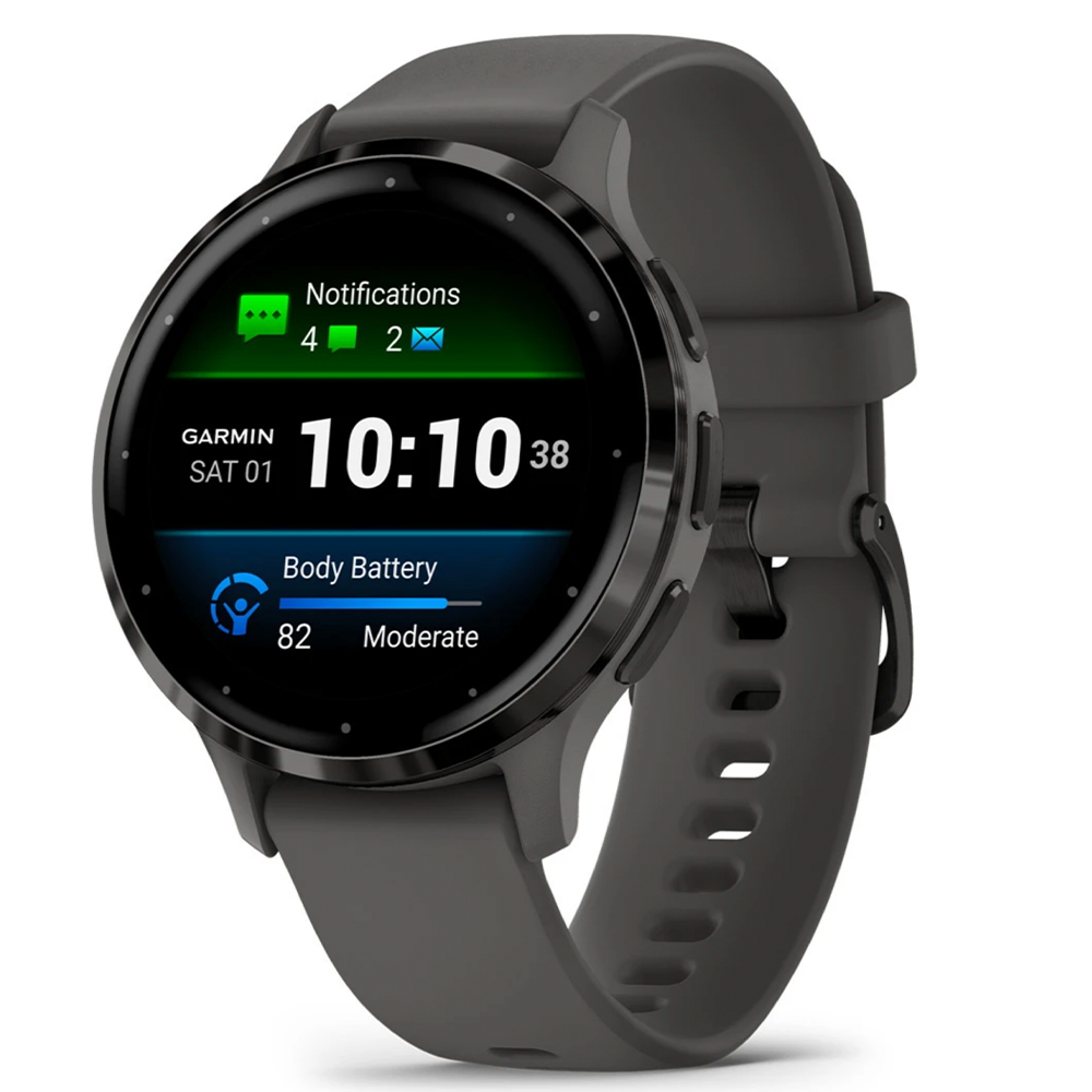 Reloj Inteligente Garmin Venu® 3S