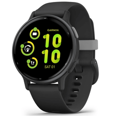 Reloj Inteligente GPS vívoactive® 5