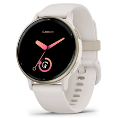 Reloj Inteligente GPS vívoactive® 5