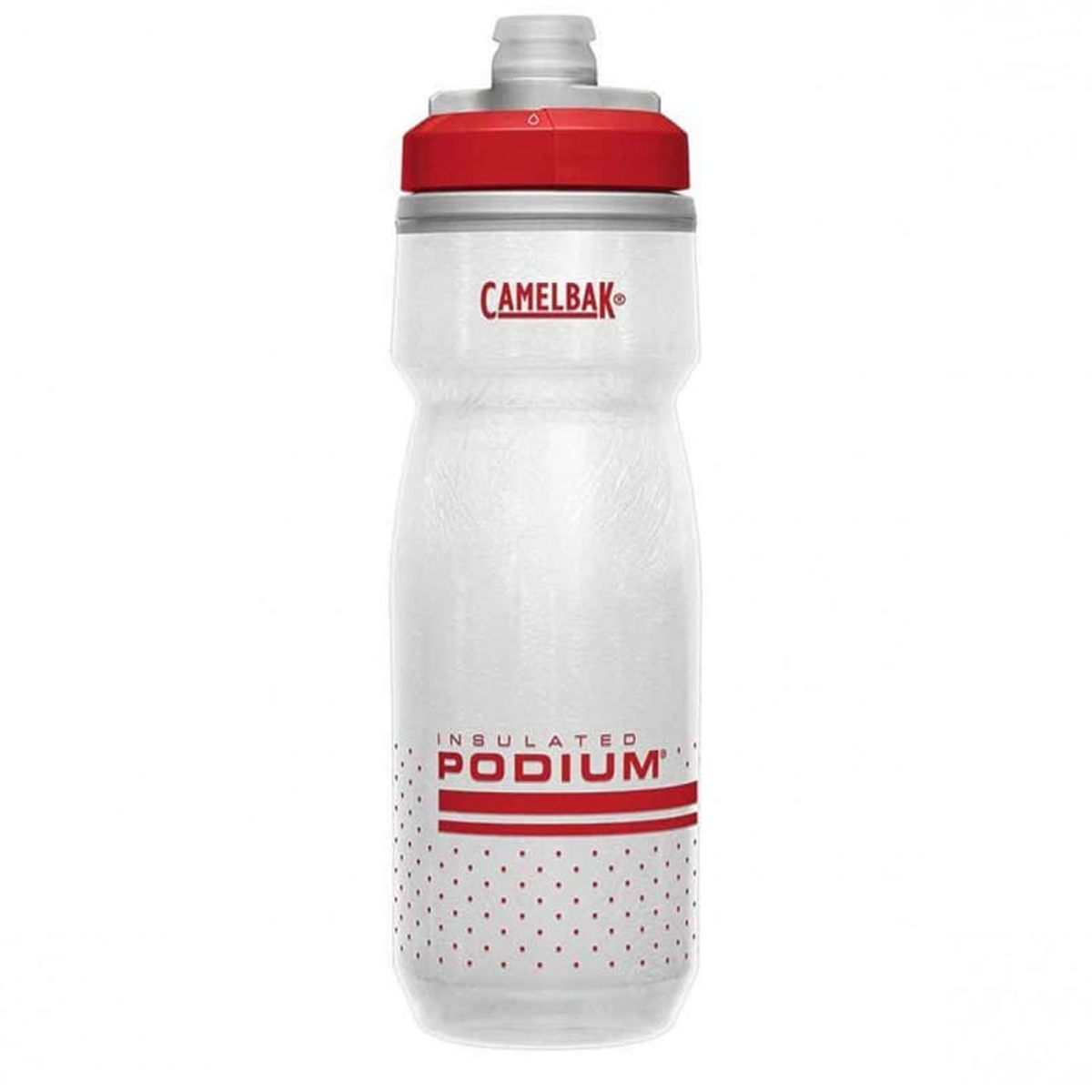 Anfora Camelbak Podium® Chill™ Insolated